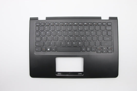 Lenovo Co Covers - 5CB0K13699