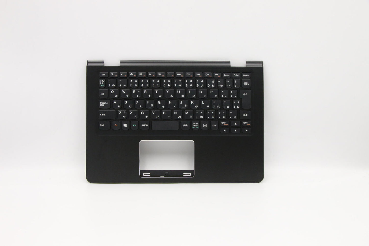 Lenovo Co Covers - 5CB0K13706