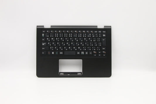 Lenovo Co Covers - 5CB0K13706