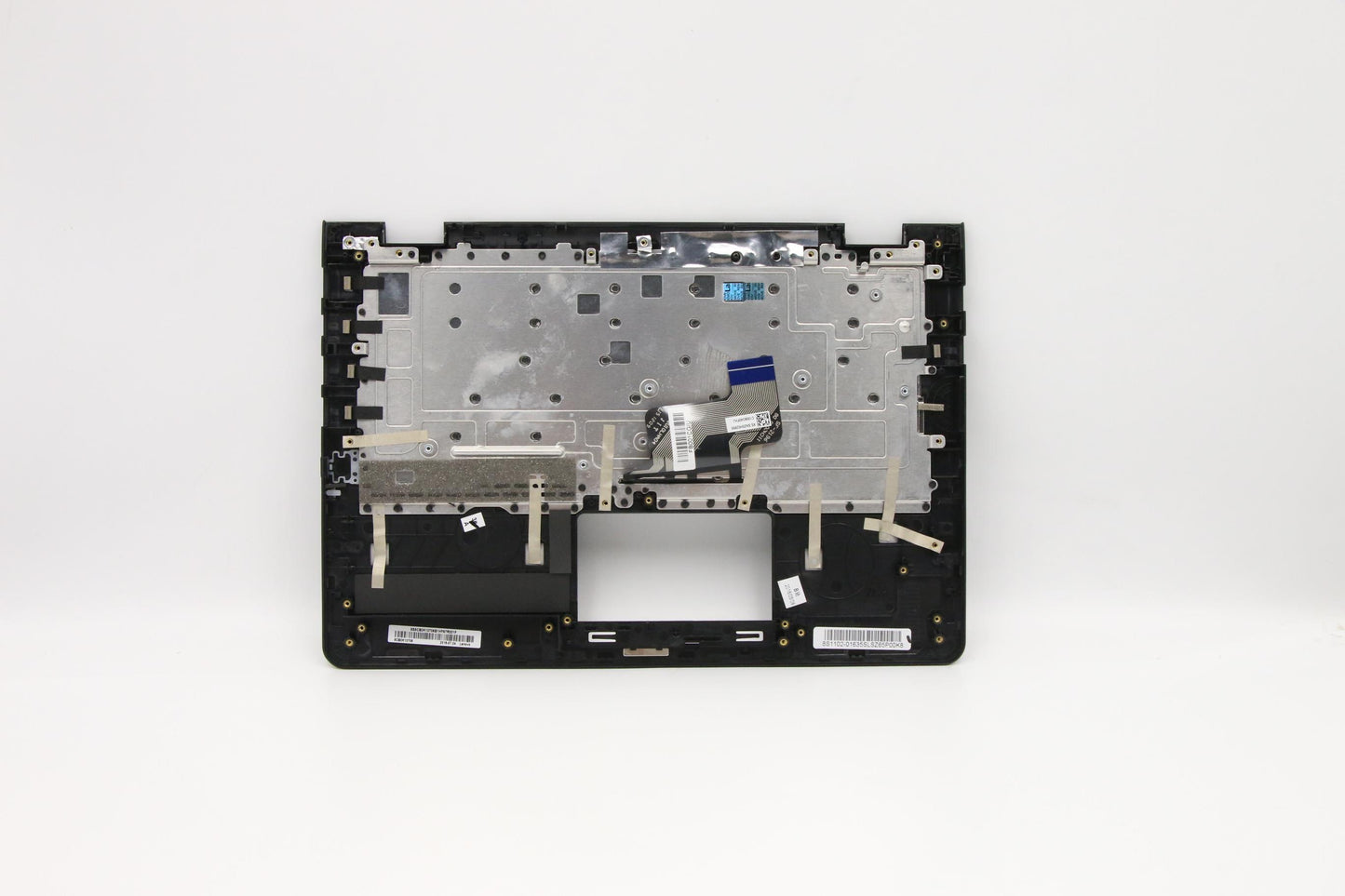 Lenovo Co Covers - 5CB0K13706