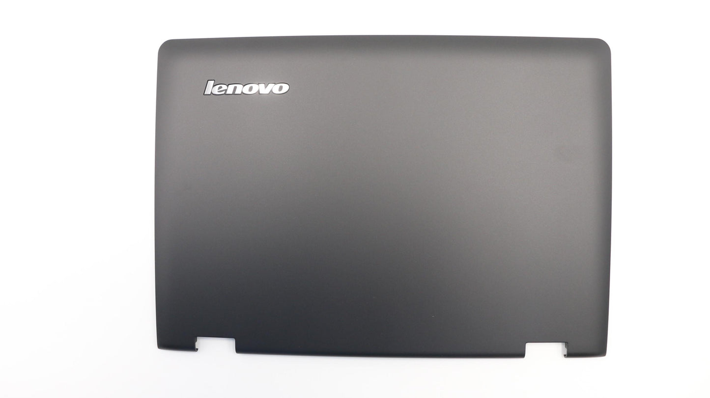 Lenovo Co Covers - 5CB0K13707