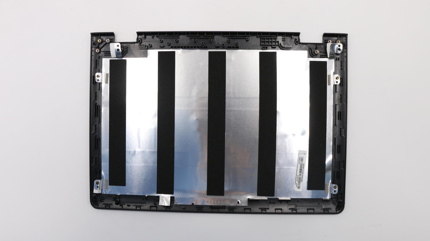 Lenovo Co Covers - 5CB0K13707