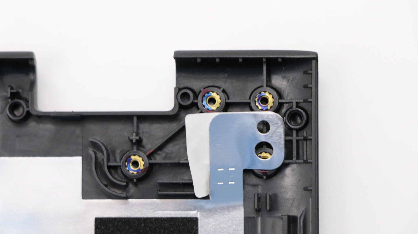 Lenovo Co Covers - 5CB0K13707