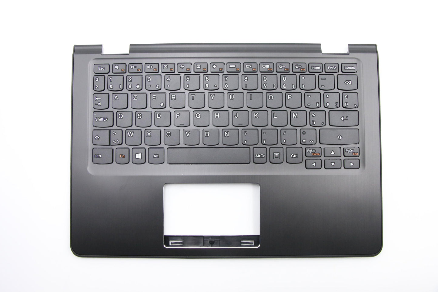 Lenovo Co Covers - 5CB0K13716