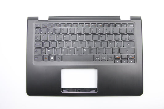 Lenovo Co Covers - 5CB0K13716