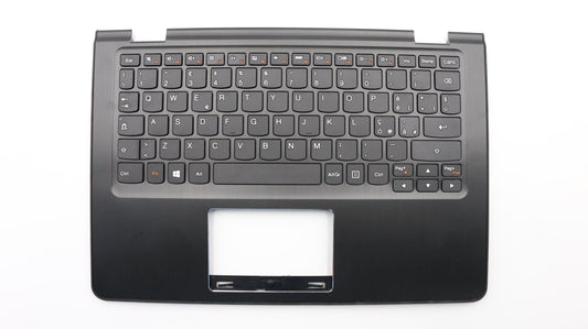 Lenovo Co Covers - 5CB0K13724