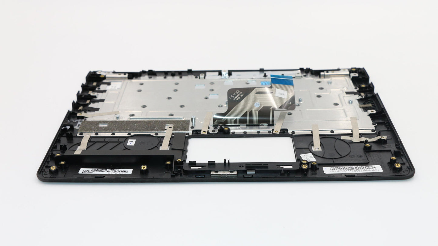 Lenovo Co Covers - 5CB0K13724