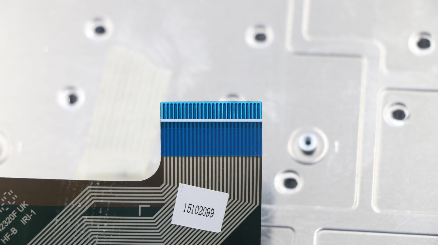 Lenovo Co Covers - 5CB0K13724