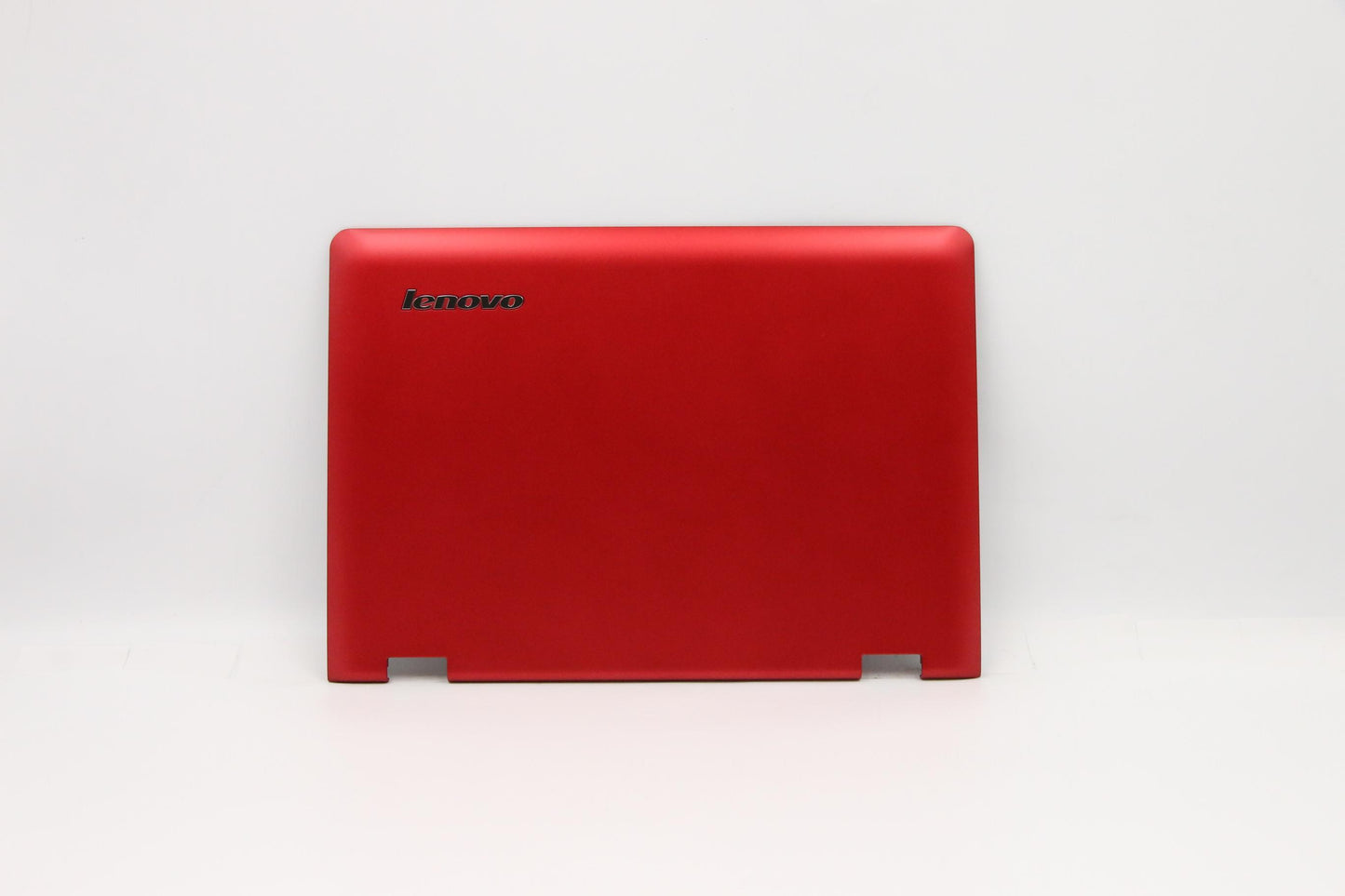 Lenovo Co Covers - 5CB0K13735