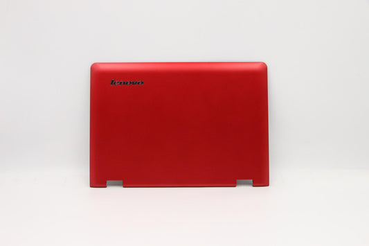 Lenovo Co Covers - 5CB0K13735