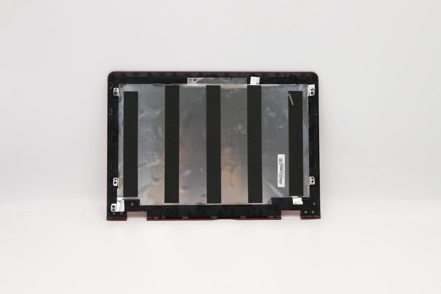 Lenovo Co Covers - 5CB0K13735