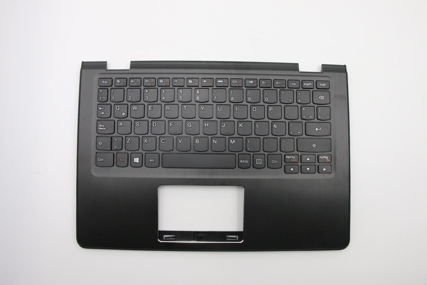 Lenovo Co Covers - 5CB0K13739