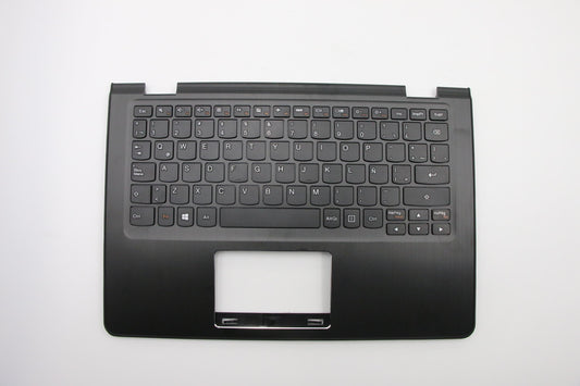 Lenovo Co Covers - 5CB0K13739