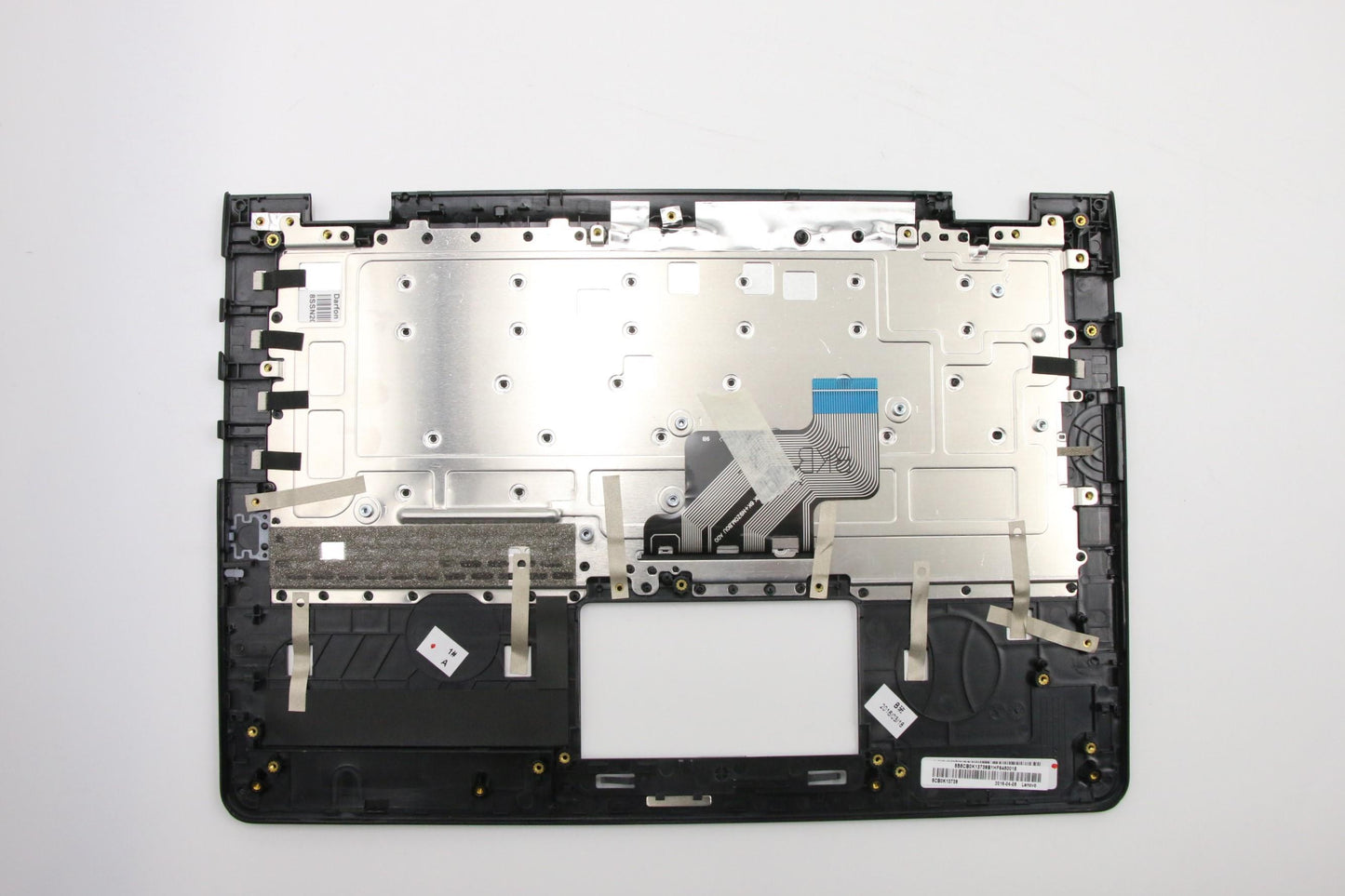 Lenovo Co Covers - 5CB0K13739