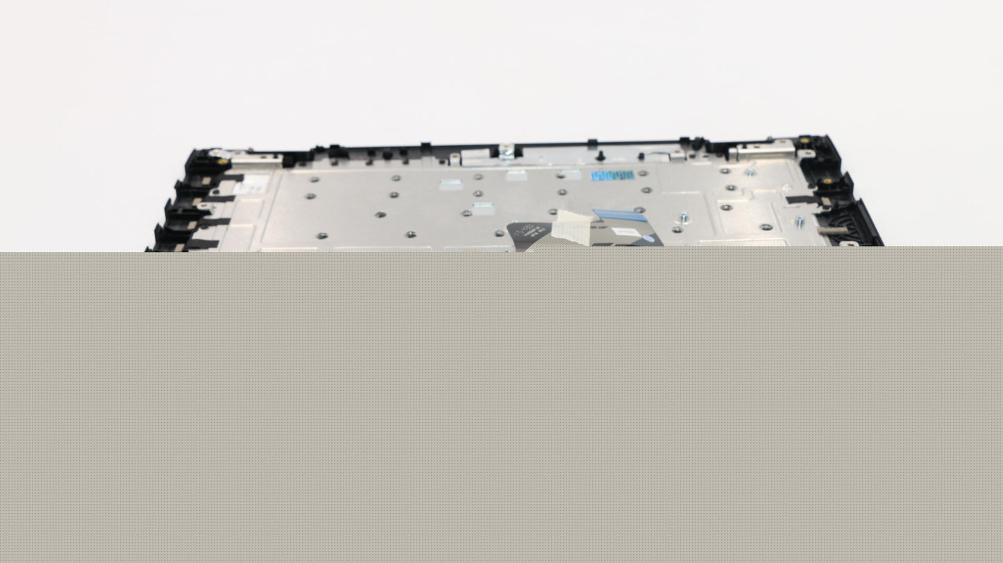 Lenovo Co Covers - 5CB0K13754