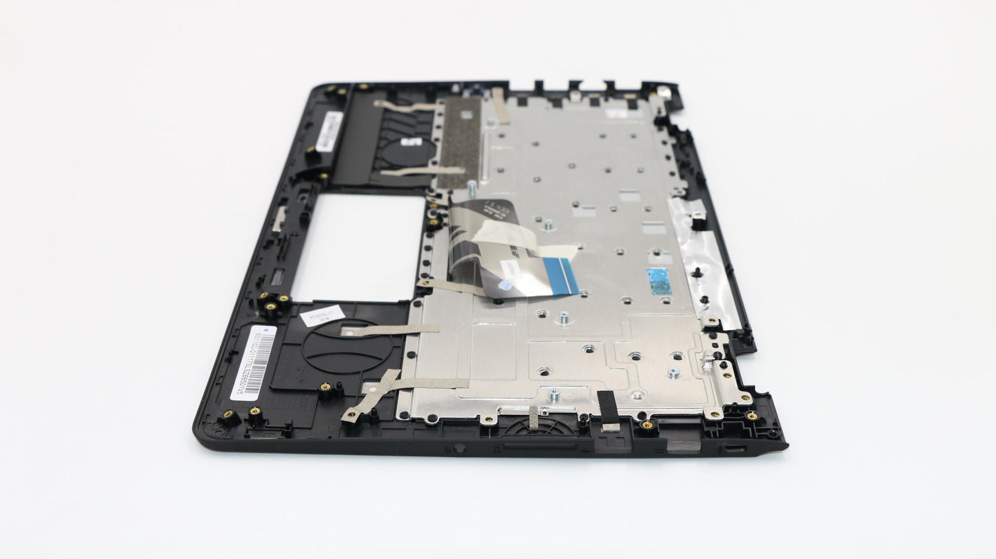 Lenovo Co Covers - 5CB0K13754