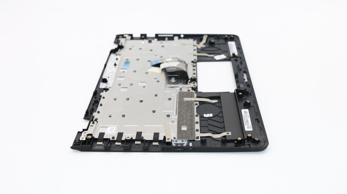 Lenovo Co Covers - 5CB0K13754