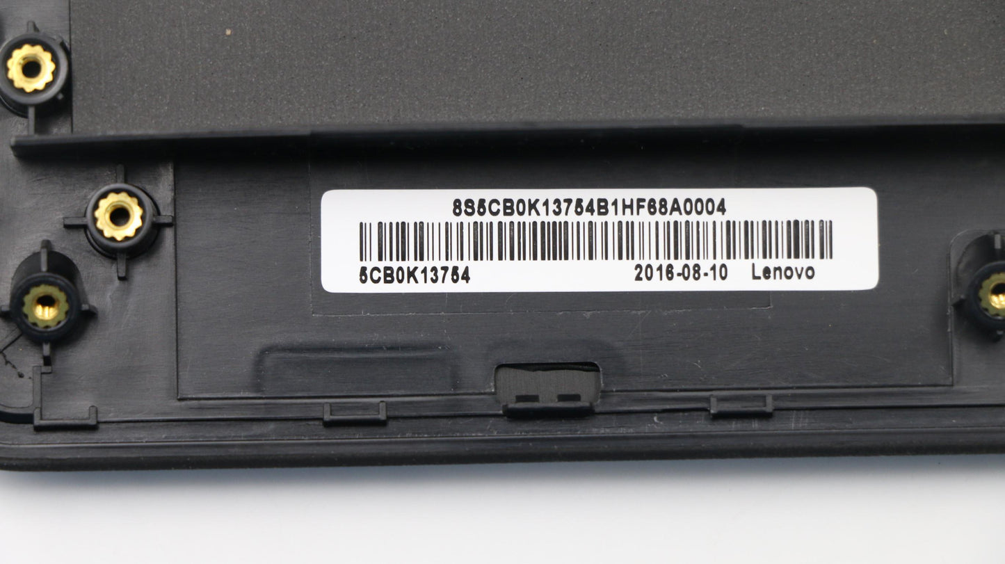 Lenovo Co Covers - 5CB0K13754