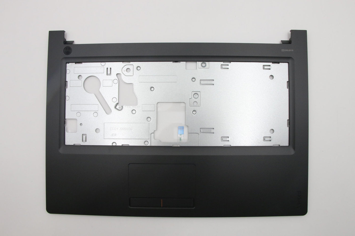 Lenovo Co Covers - 5CB0K14009
