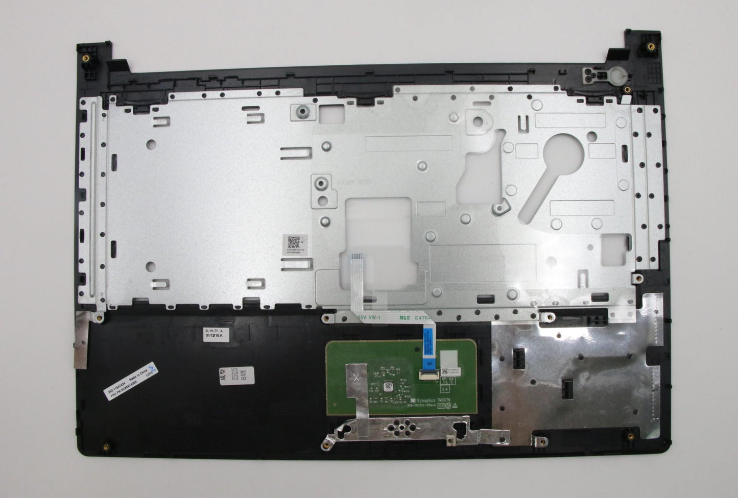 Lenovo Co Covers - 5CB0K14009