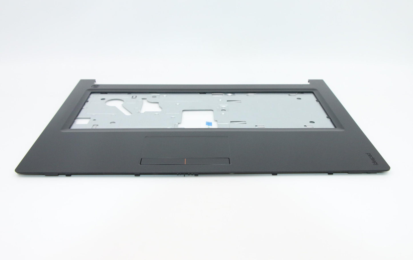 Lenovo Co Covers - 5CB0K14009