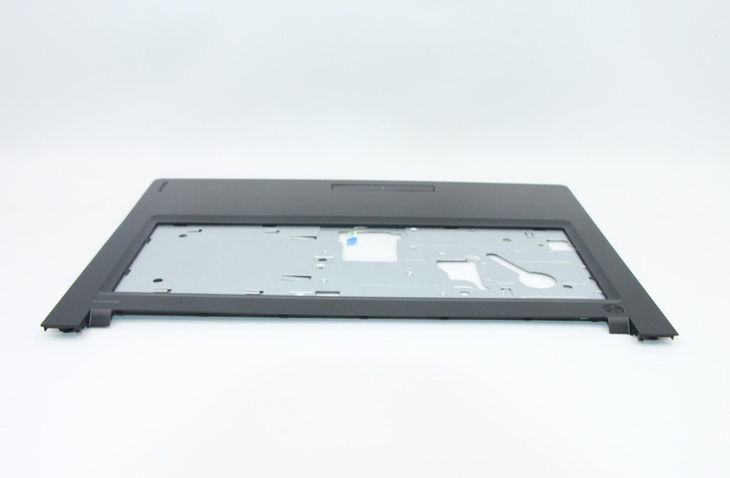 Lenovo Co Covers - 5CB0K14009