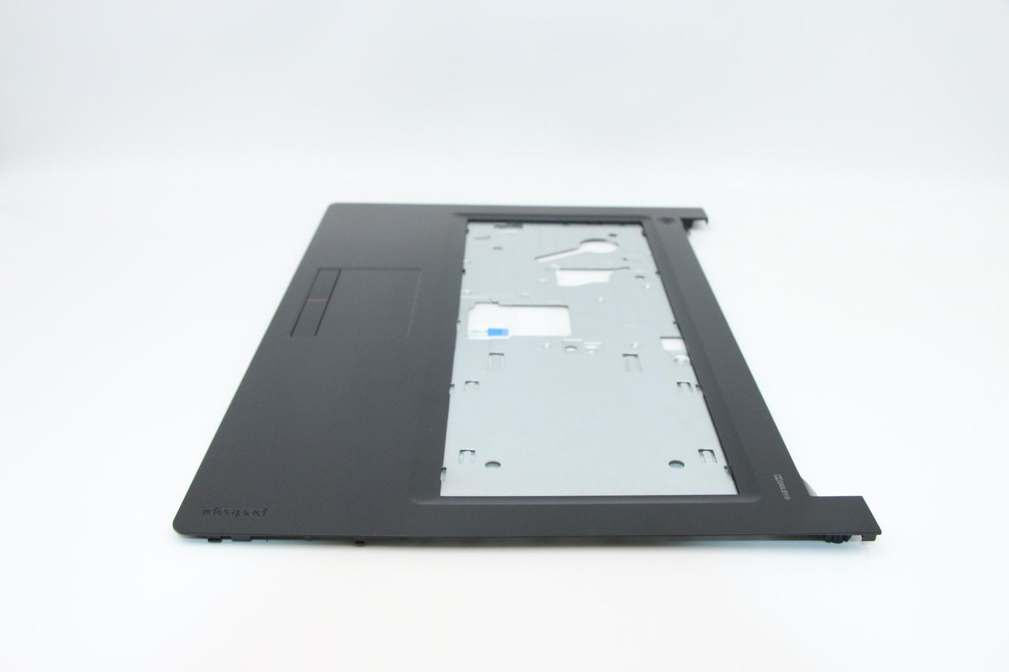 Lenovo Co Covers - 5CB0K14009