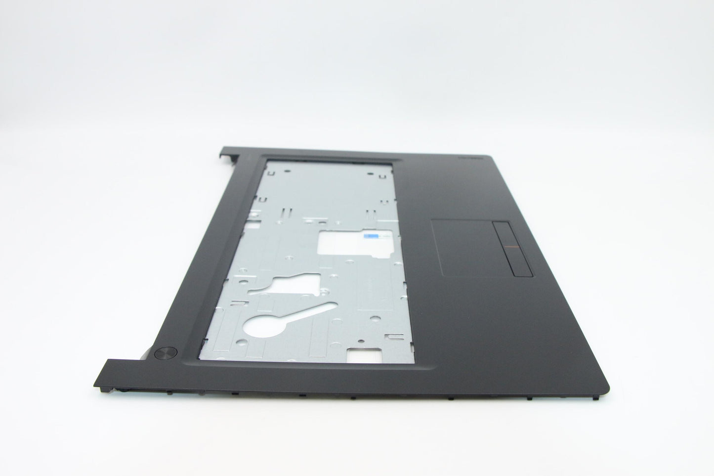 Lenovo Co Covers - 5CB0K14009