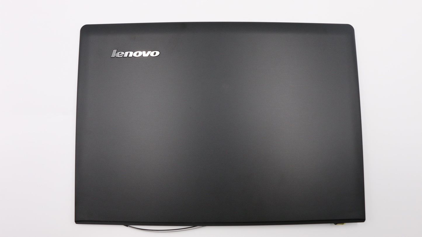 Lenovo Co Covers - 5CB0K14018