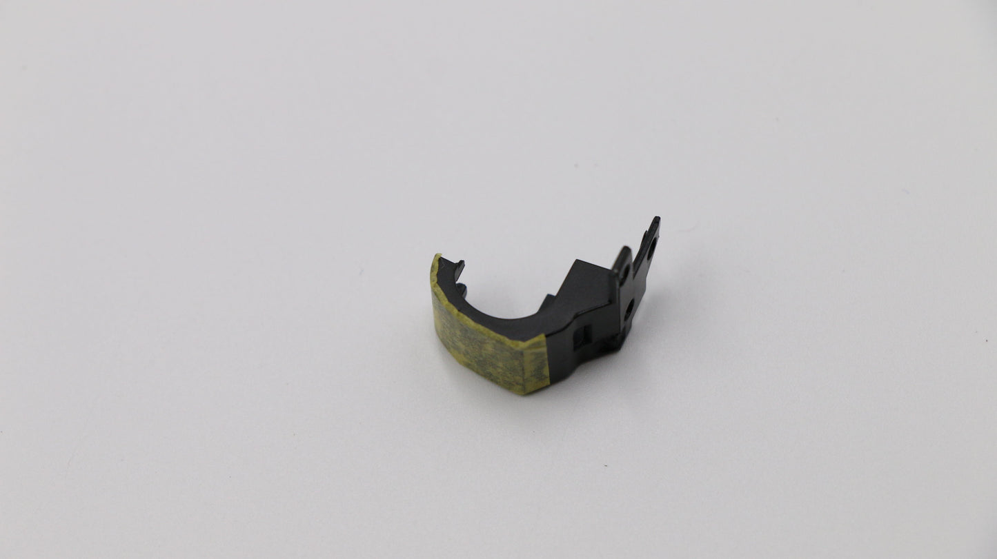 Lenovo Co Covers - 5CB0K14018