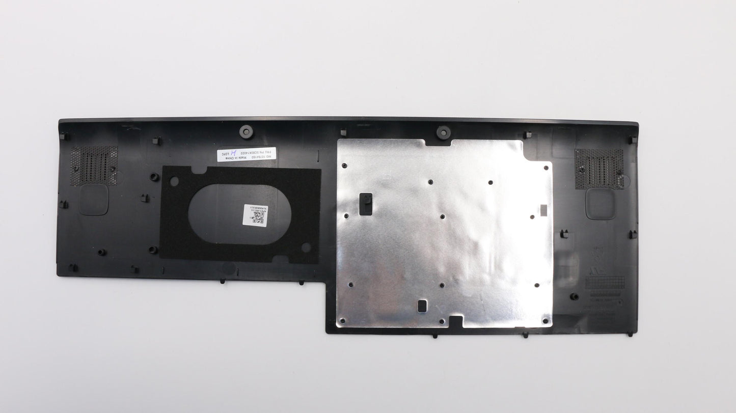 Lenovo Co Covers - 5CB0K14022