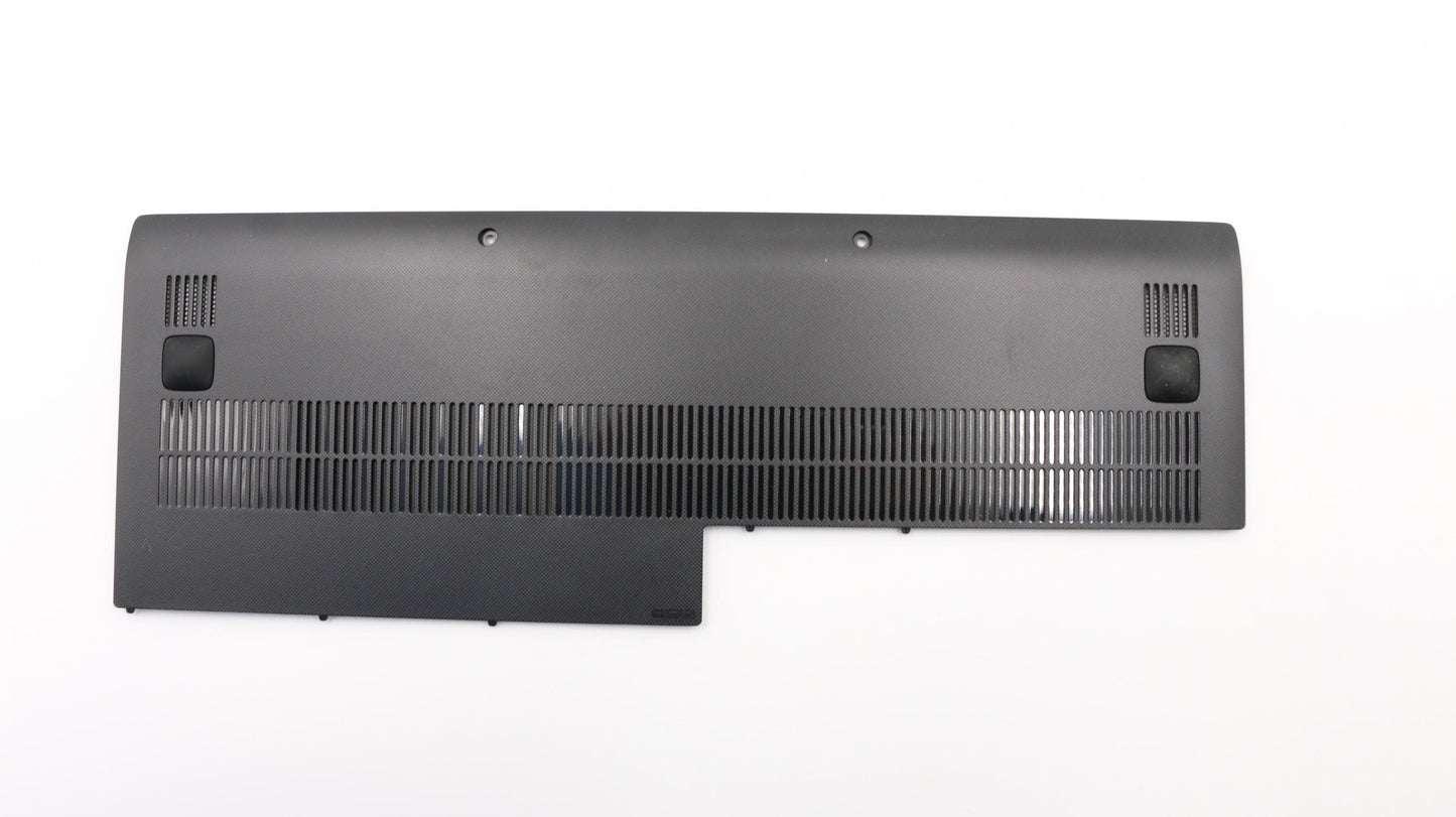 Lenovo Co Covers - 5CB0K14022