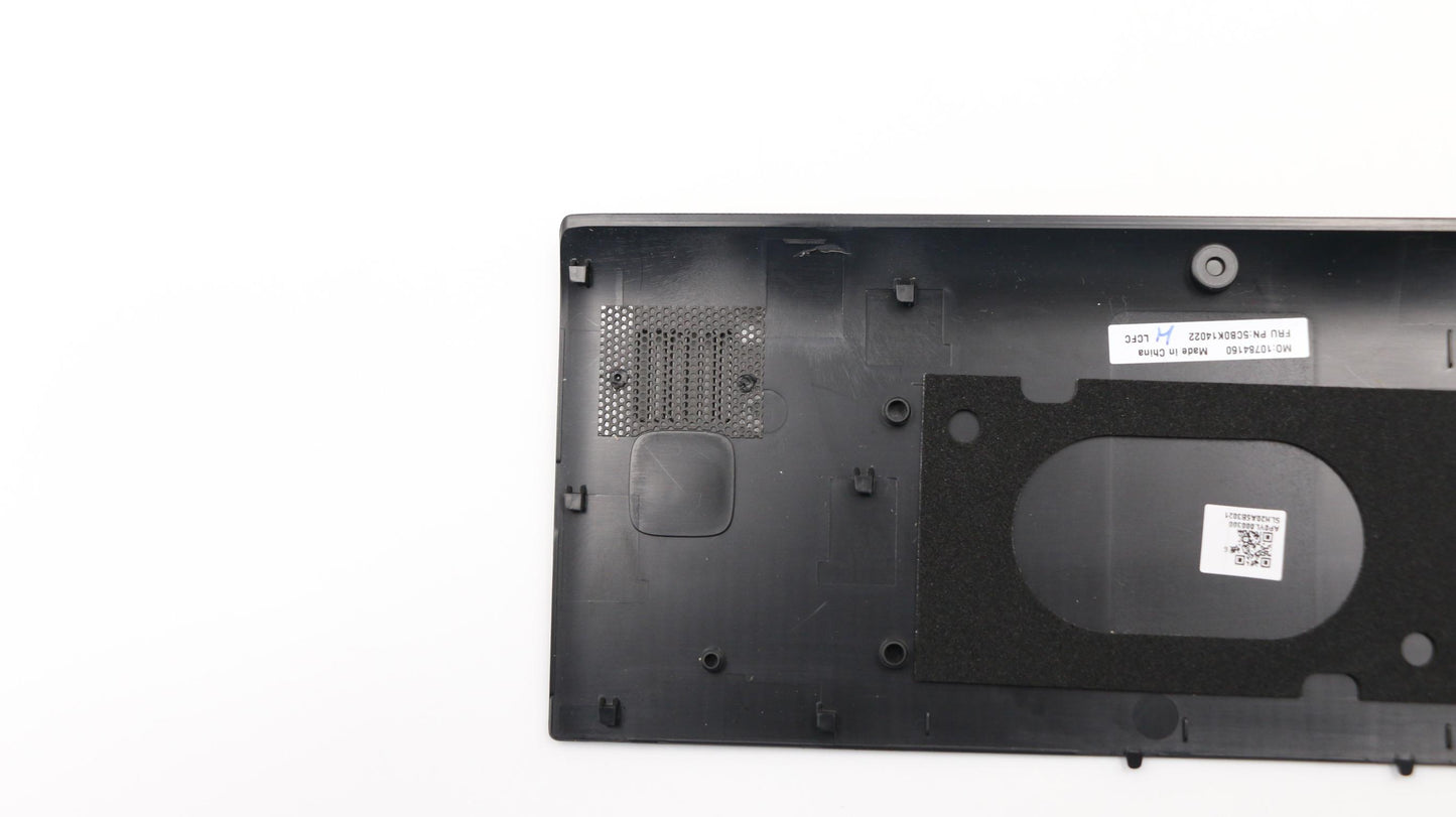 Lenovo Co Covers - 5CB0K14022