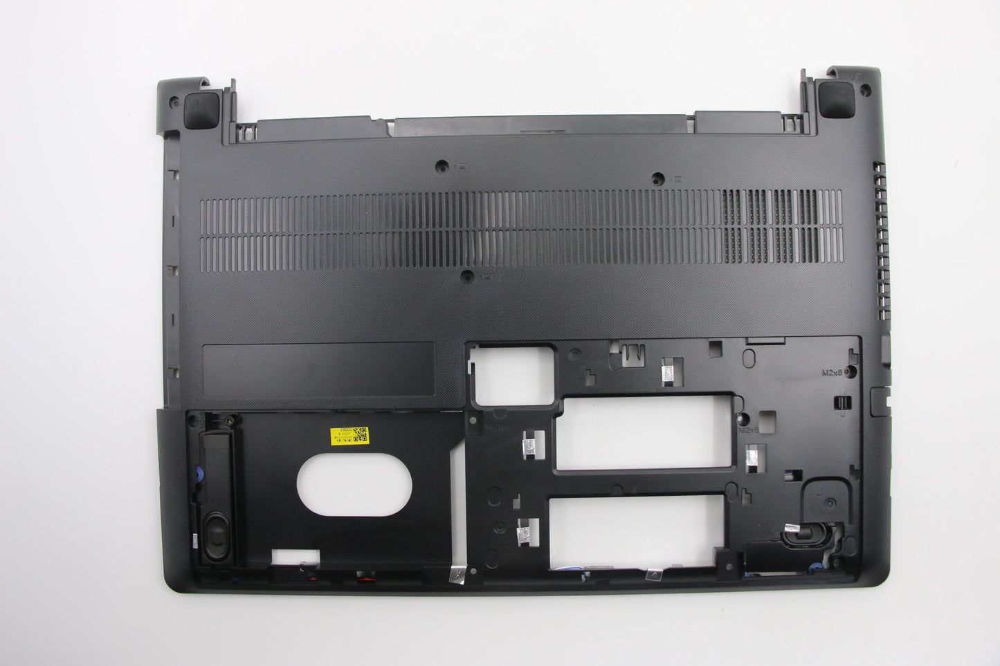 Lenovo Co Covers - 5CB0K14038