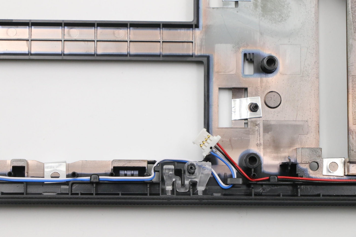 Lenovo Co Covers - 5CB0K14038