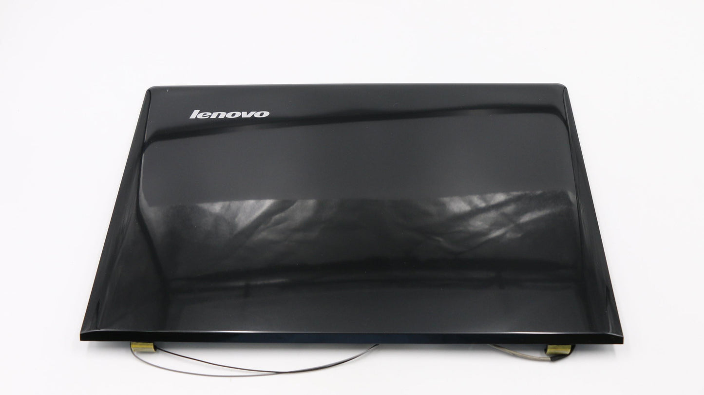 Lenovo Co Covers - 5CB0K14040