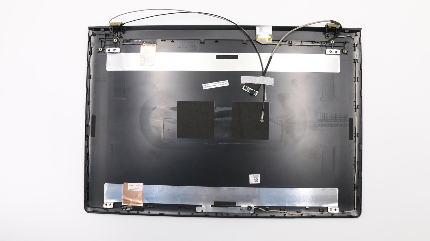 Lenovo Co Covers - 5CB0K14040