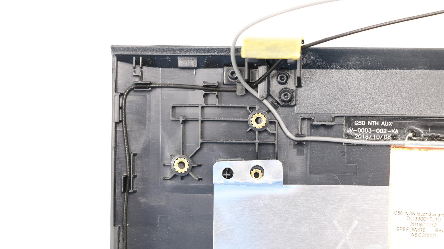 Lenovo Co Covers - 5CB0K14040