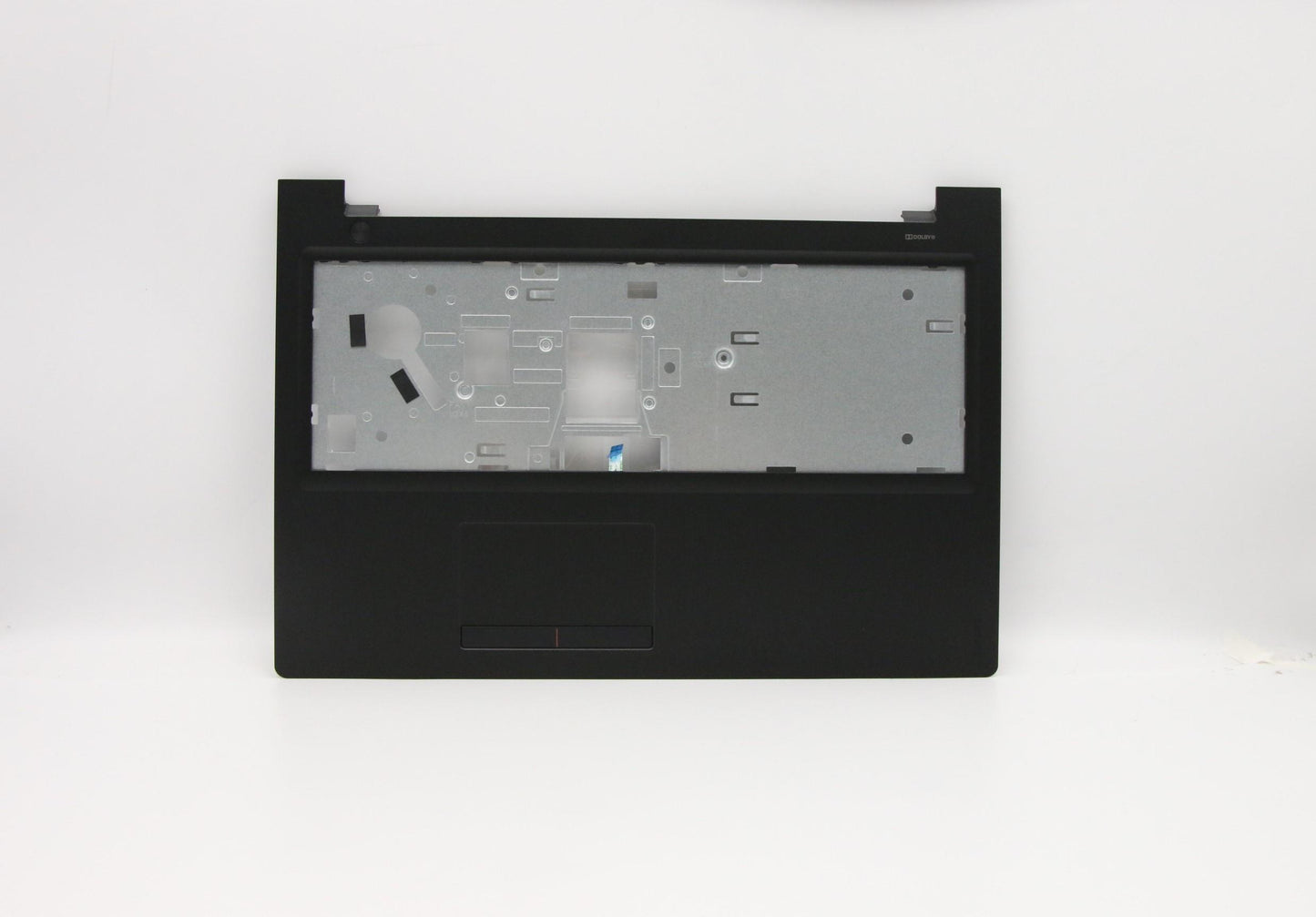 Lenovo Co Covers - 5CB0K14046
