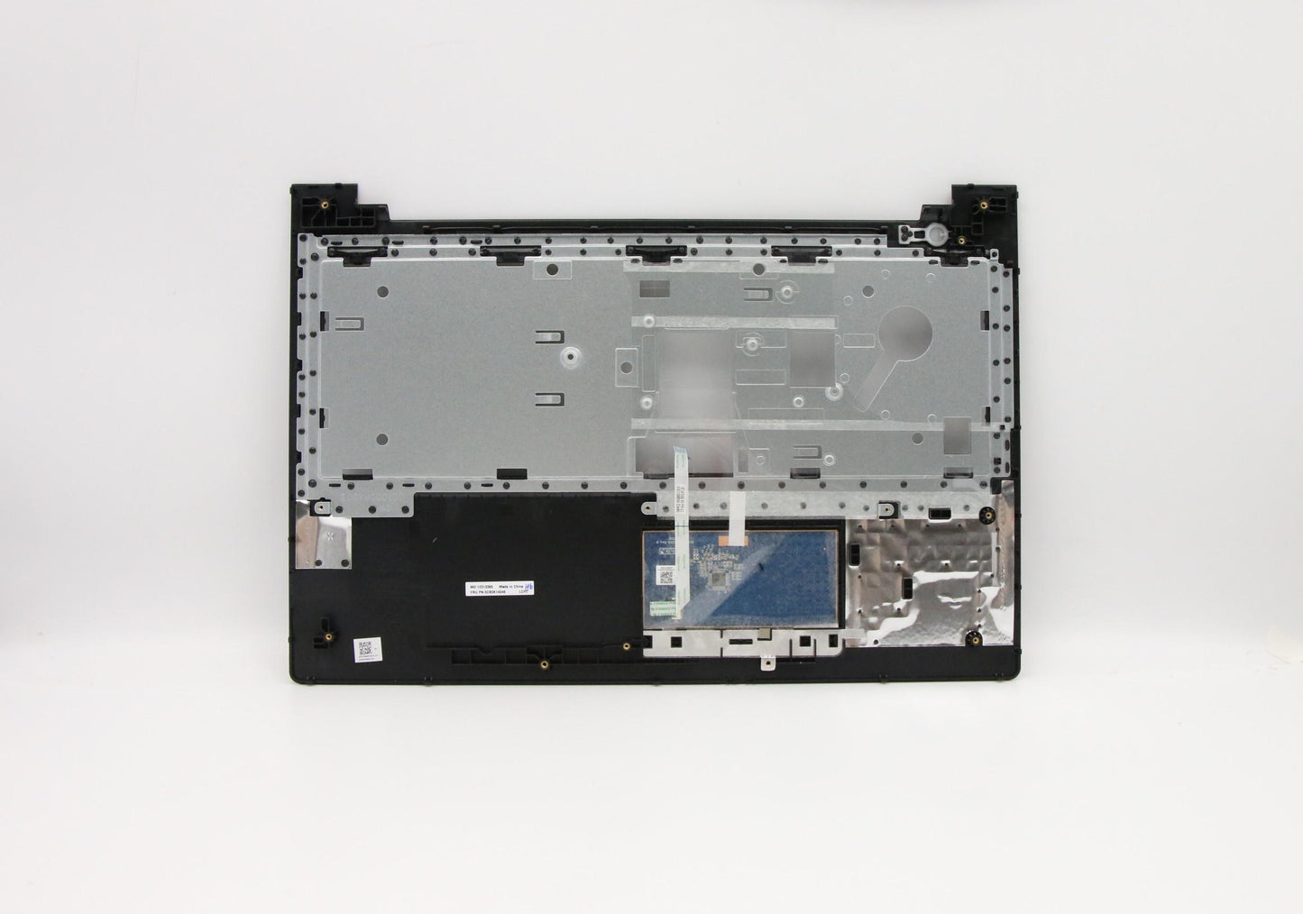 Lenovo Co Covers - 5CB0K14046