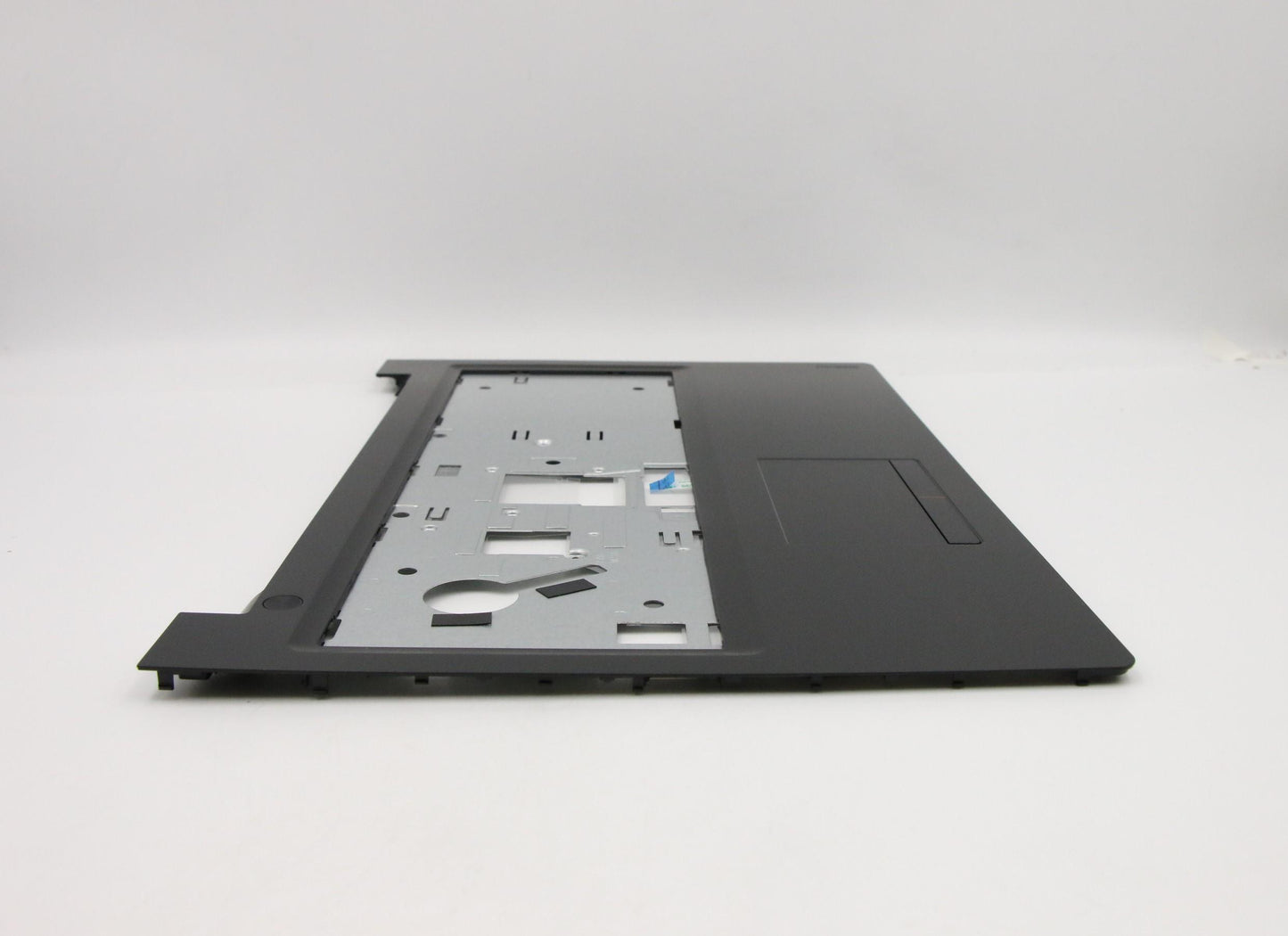Lenovo Co Covers - 5CB0K14046