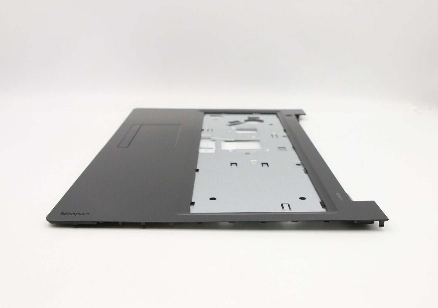 Lenovo Co Covers - 5CB0K14046