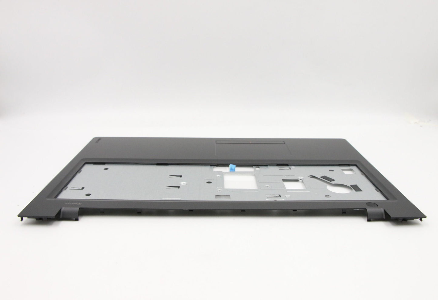 Lenovo Co Covers - 5CB0K14046