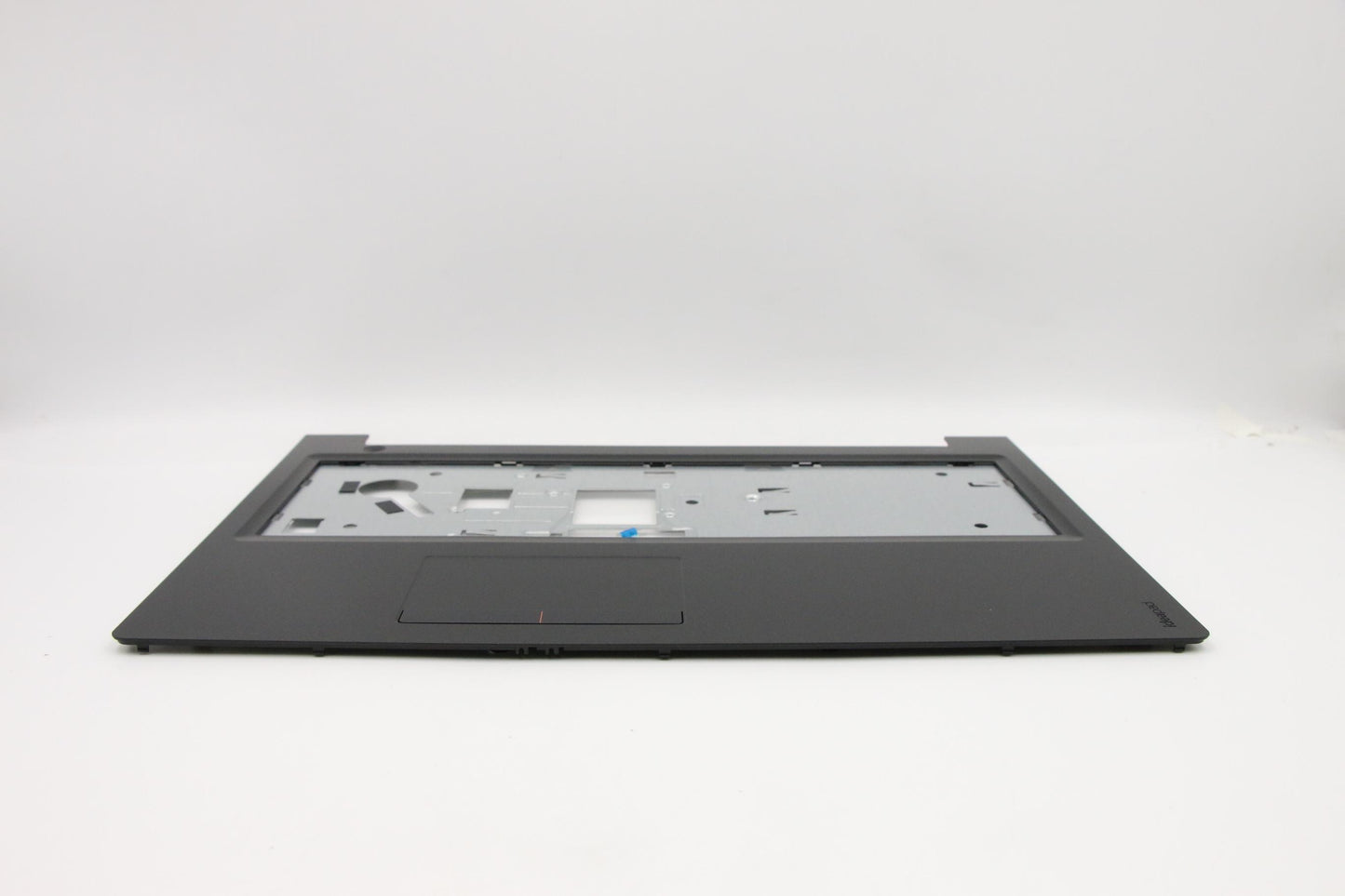 Lenovo Co Covers - 5CB0K14046