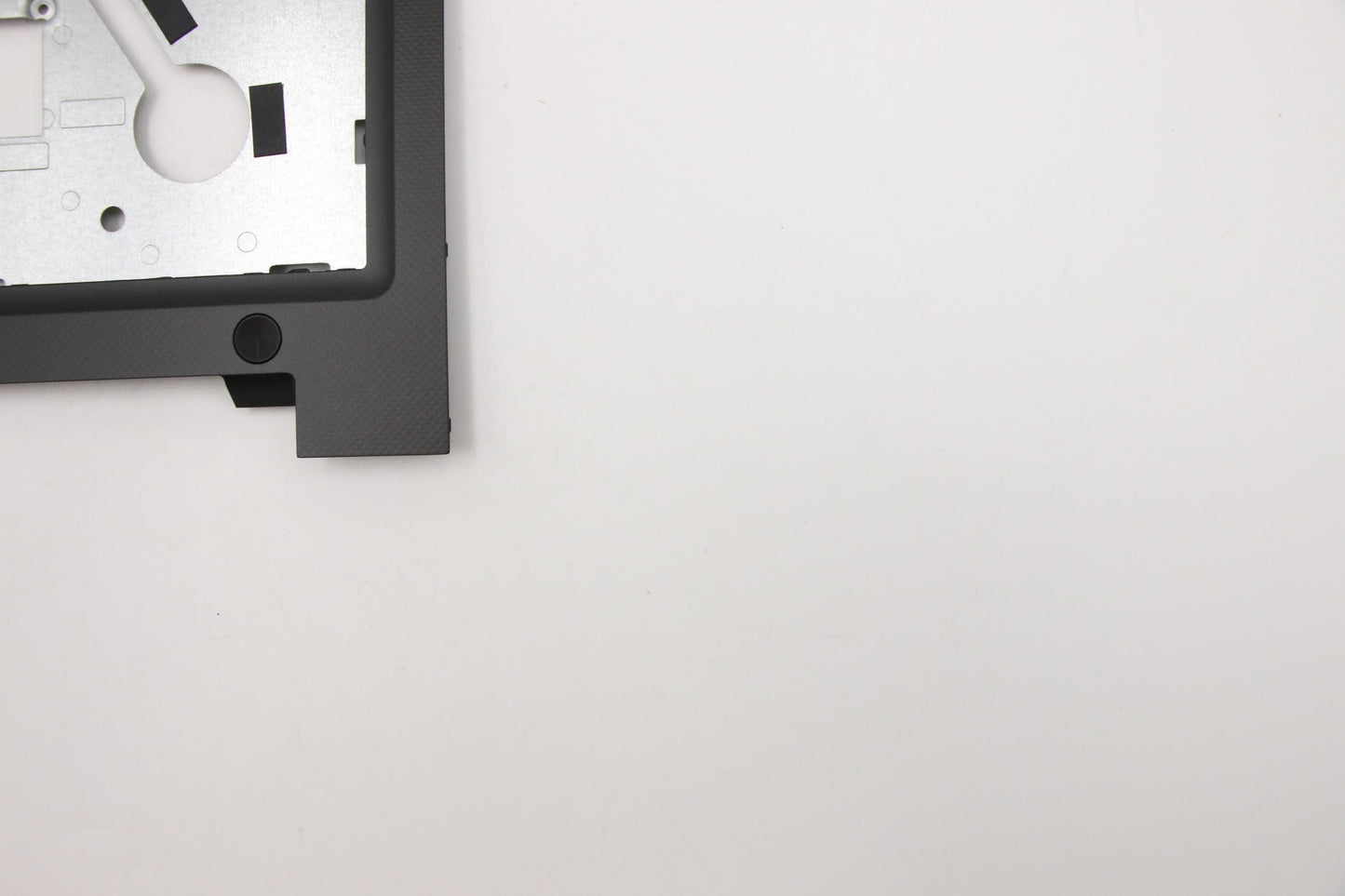 Lenovo Co Covers - 5CB0K14046