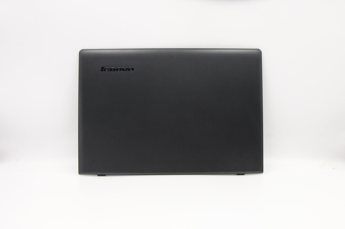 Lenovo 5CB0K14051 Co Covers