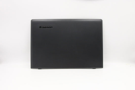 Lenovo 5CB0K14051 Co Covers