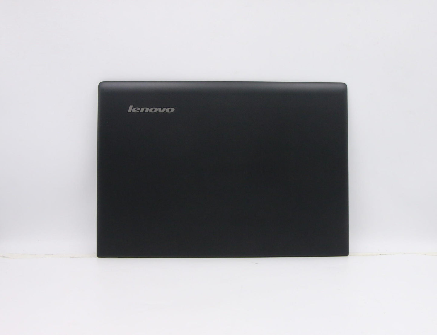 Lenovo Co Covers - 5CB0K25419