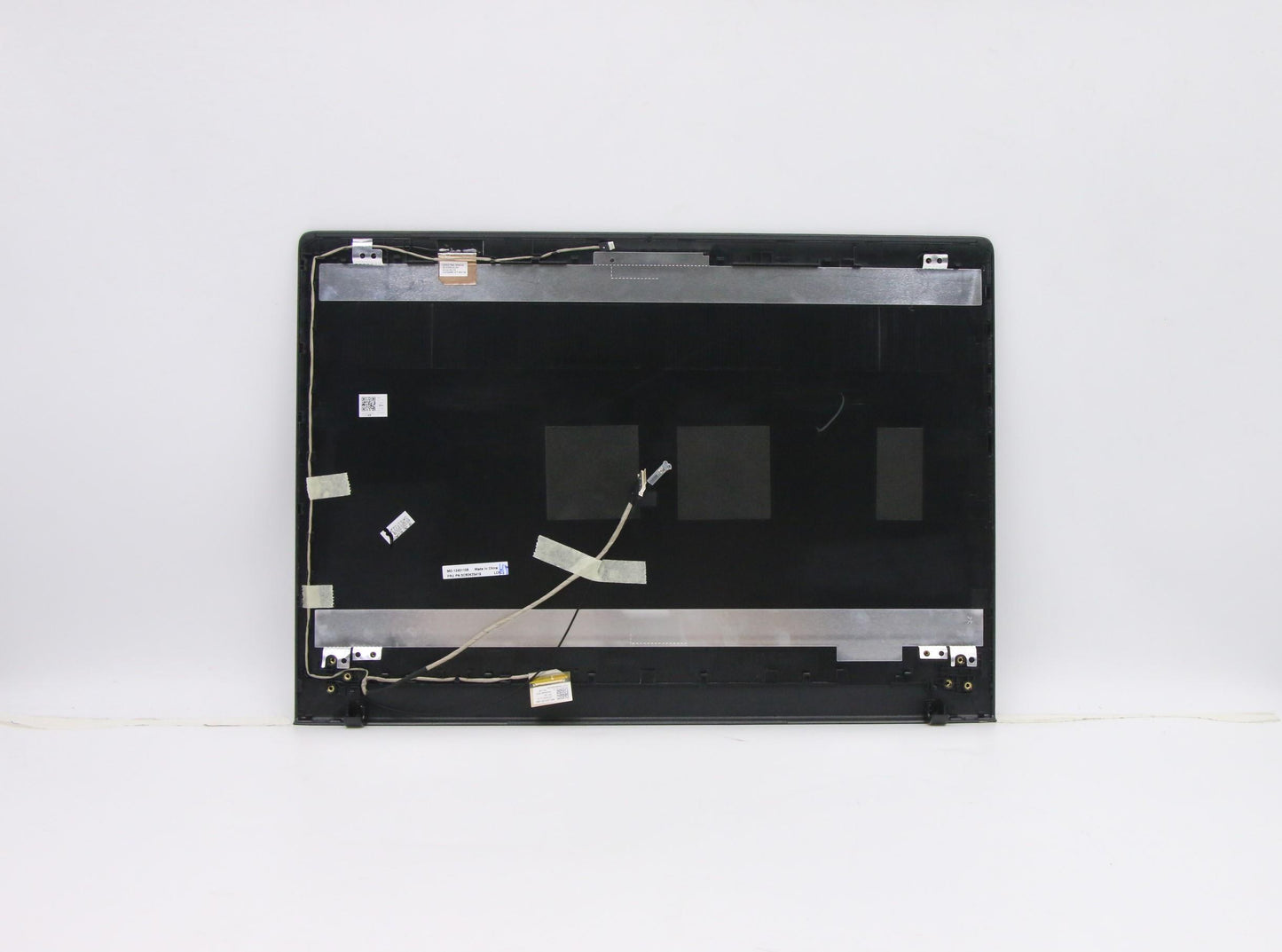 Lenovo Co Covers - 5CB0K25419