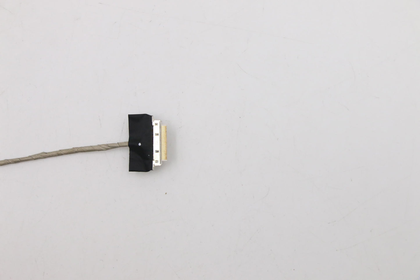 Lenovo Co Covers - 5CB0K25419